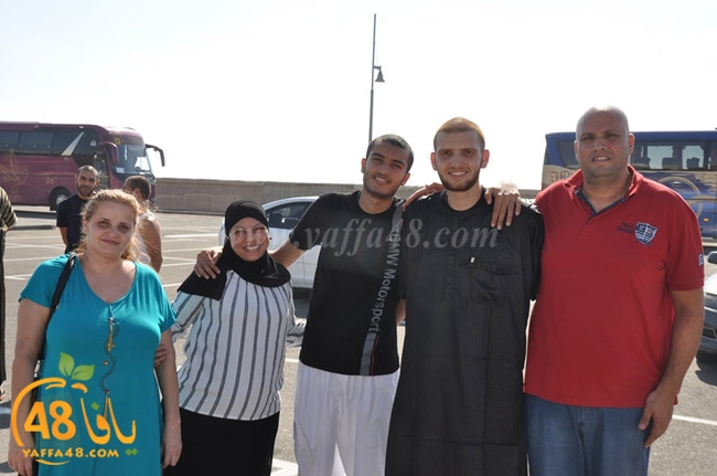 mo3tmren yaffa (37).JPG